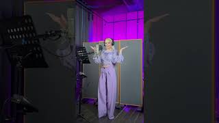 26.01💜LILI MORTO-5 секунд  #newsong #moodvideo #clip #shorts #song #top #viral #fyp #lililili #топ