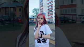 Что слышит мама,когда я отпрашиваюсь с ночевой к лп😂 #shorts #юмор #ladymilana #shortvideo