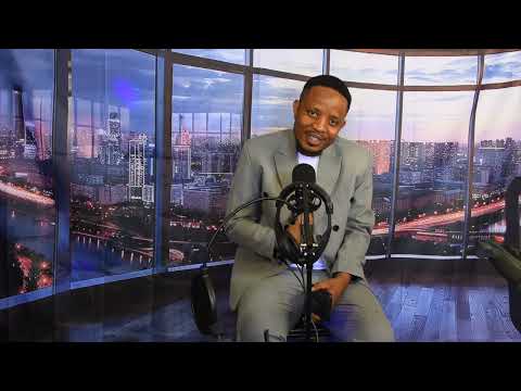 FUNDISHO LETU USAFI KWAKILA MUTU 27