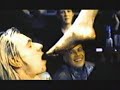 rammstein-engel