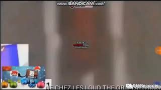 Another Klasky Opusc Ytp N41