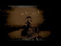 #DEEPSOUTH/#808/#VIOLIN/#NEOCOUNTRY/#REESE - FIRE AND WATER - USE 1080p(ONLY) - TRAP INC.