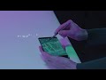 Intelligent S Pen: Samsung Galaxy Note10+