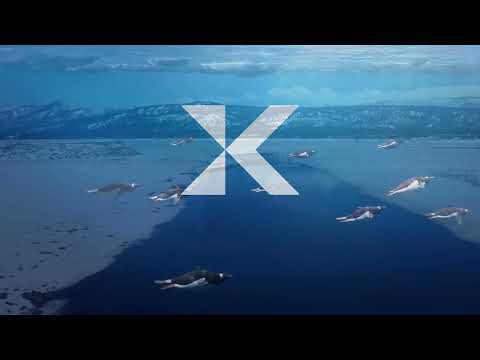 Have You Heard of Karbon-X? - video from Karbon-X