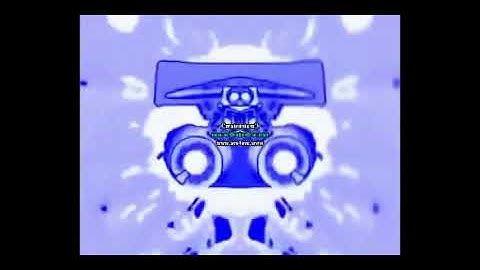 Preview 2 effects in low voice squared