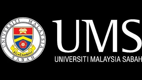 BT22103 (PLUMS) Corporate Video (5mins)(FSMP)