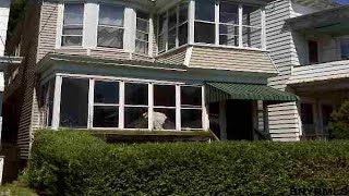 347 SECOND AV, Albany, NY Presented by Marshall Morgan.