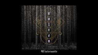 Wintermute - My Empire&#39;s Doom (Emperor Cover)