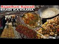 Wedding food  shadi ka khana  indian wedding food  jaipur wedding food  indianweddingfood