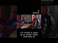 Spiderman 2099 Stop-Motion review