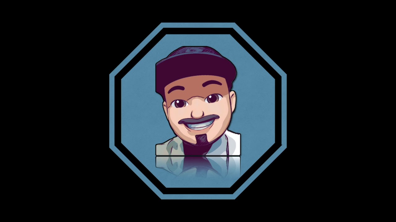 Intro Vlog/Background Music | No Copyright