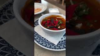 Zurita in Nye Beach - Newport Oregon #oregoncoast