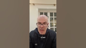 Sensory issues impact on children with autism when they struggle with toileting #autismawarness