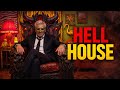Jeffrey Epstein’s Hell House: A Tour of His Secret Life