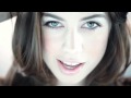 Dan Balan- Chica Bom (Original)