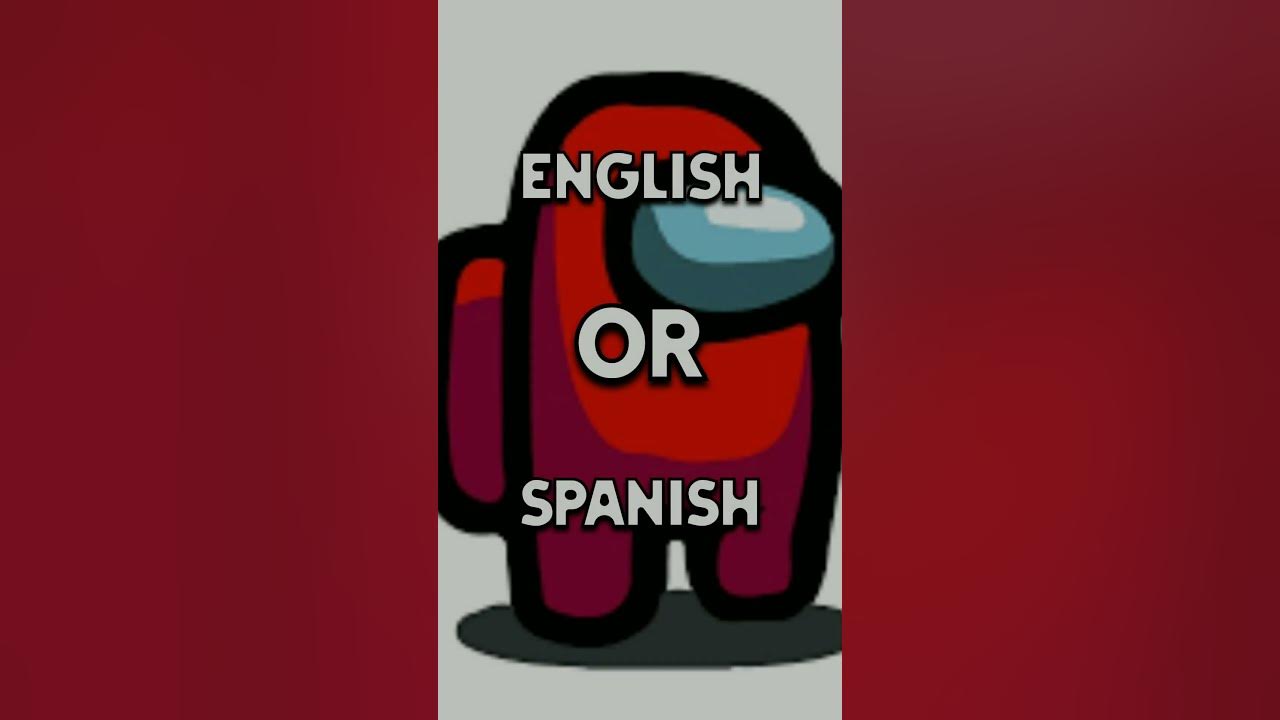 english-or-cheen-tapak-dum-dum-youtube