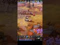Consecrated wraps build on Techies is OP I learn it Consecrated wraps build on Techies is OP I learn it