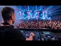 (Psytrance,Goa) - OldprofessionellTv