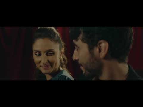 خلي قلبك يدوب