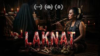 LEBIH BAIK MAYATKU DIMAKAN ANJING DARIPADA DISENTUH KALIAN! KISAH NYATA KEJAMNYA SANTET