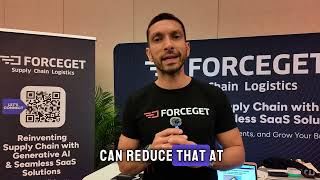 Forceget x Matrix Club: Unlocking Maximum Refunds for Amazon Sellers!