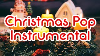 Christmas Pop instrumental