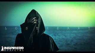 ECHO NIGHT(에코 나이트) - Lost Heart [Official Music Video]