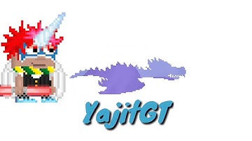 How to do hack (1 hit punch) on android using game guardian WITHOUT ROOT | GROWTOPIA