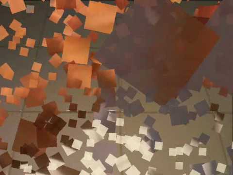 The PMS Song