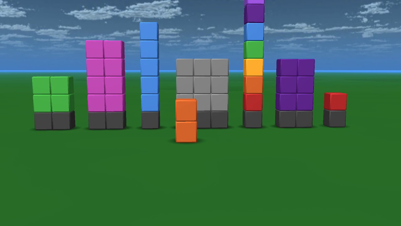 numberblocks-musical-chairs-3-youtube