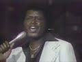 American Bandstand   4 26 1980 with The Spinners &amp; The Jam part 5