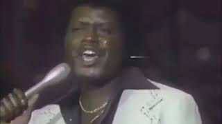 American Bandstand   4 26 1980 with The Spinners &amp; The Jam part 5