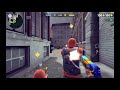"New Hud New Me" |Jitle
