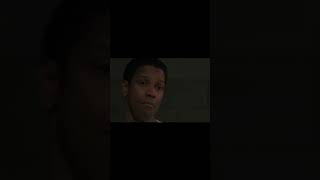 tudo na vida tem um preço... #memes #humor #shortvideo #comedia #fyy #fypシ
