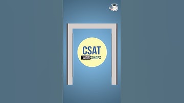 Hurry UP 🚨 Last Day | Last Chance | Prelims in 90 Days #UPSC #IAS #CSE #IPS