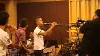 Download Mp3 De TRADISI PROFIL Gudang lagu Download Mp3 De TRADISI PROFIL