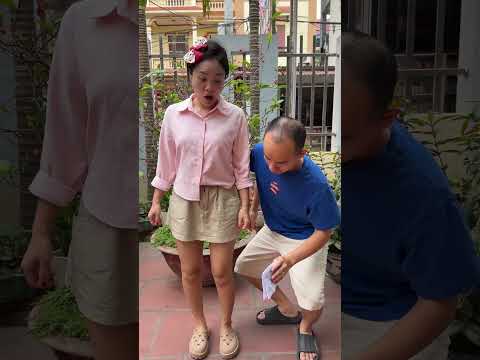 Gọi Bích Dán Míc