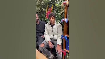 هيجيلي موجوع كوكو بندق اشتراك لايك 
