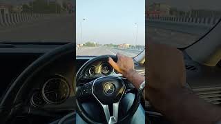 the Mercedes AMG#shorts #hypercar #mercedes #amg #youtube #viralvideo