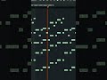 Chord Progression for instant inspiration! #piano