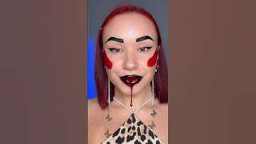 Peel off makeup with peel off tints❤️‍🔥 PEEL IT OFF???👀