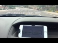 Fault Code, Emission Test, Sensor code and Build Custom Dashboard with Engine Link Fault Code, Emission Test, Sensor code and Build Custom Dashboard with Engine Link