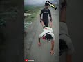 Motivation Status🇮🇳 lndian army status l army status l whatsApp Status