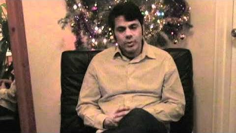 Episode 62 - Unconditional Other Acceptance