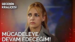 Yenilmekten Korkmuyor Musun? 😨 Çesi