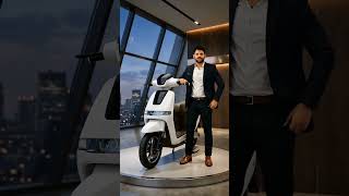 EV Business Start Karna Hai? | Electric Scooter &amp; CKD Parts | SYNOVA ELECTRIC