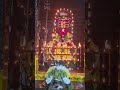 lingodbhava abhishekamu anantharamu#yentho vaibhavamuga swamivari alankaranamu chudandi#sivaratri#