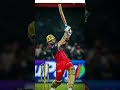 #like #cricket #ipl #love #shorts