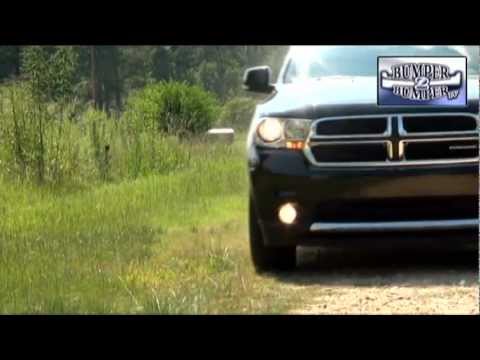 2012-dodge-durango