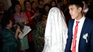 Йар йар Жар жар - Сыбырца Қазақша Йар йар Жар жар - Сыбырца Қазақша